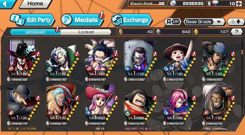 9 of 9