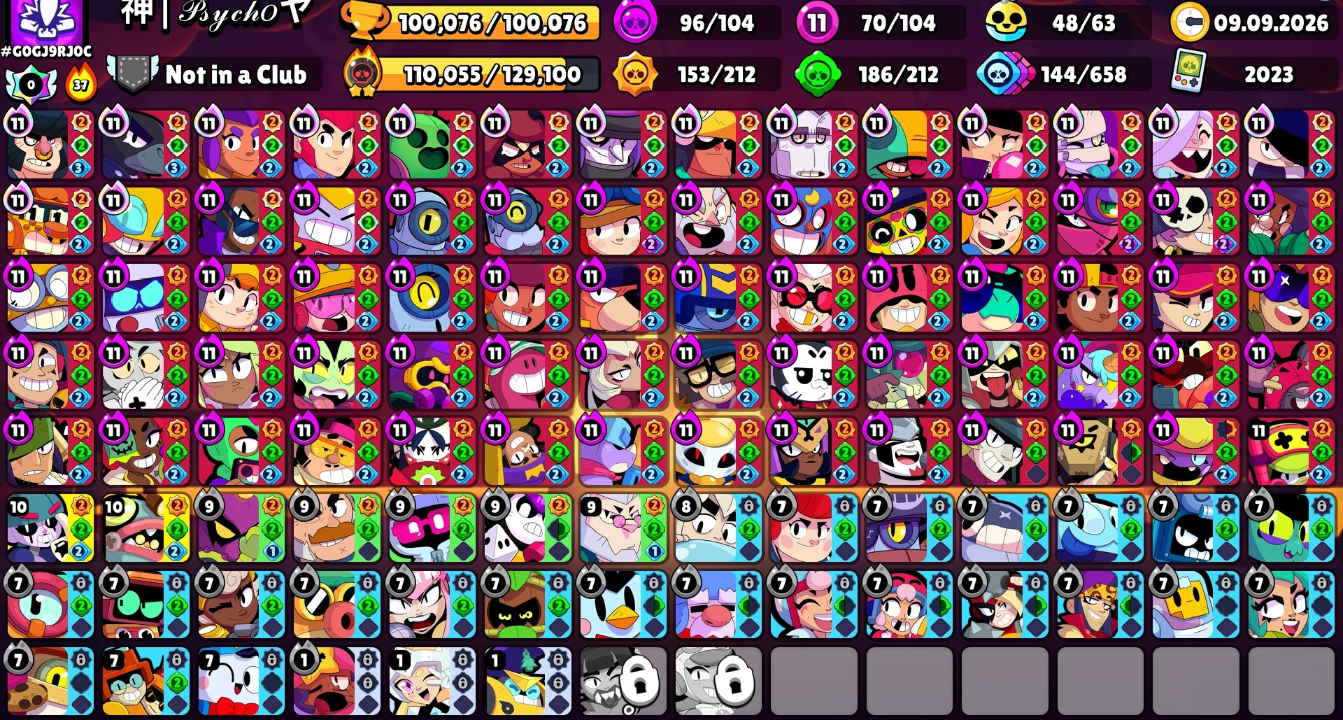 8 of 9