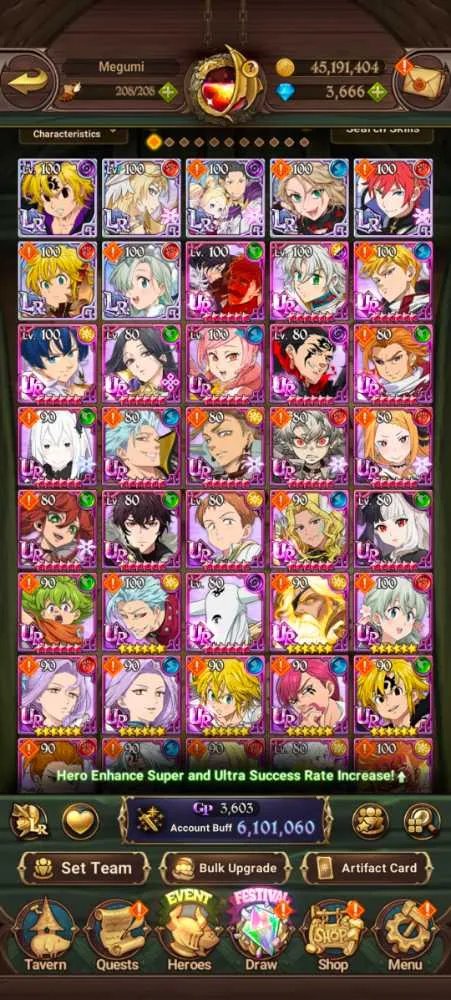4 of 9