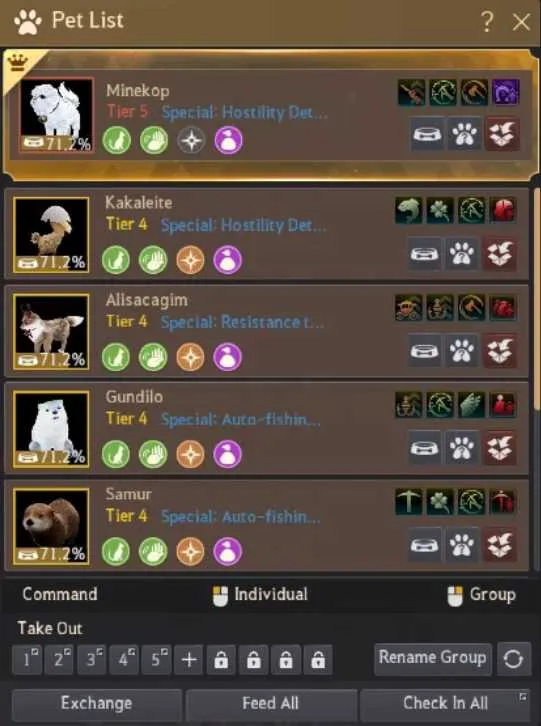 7 of 9