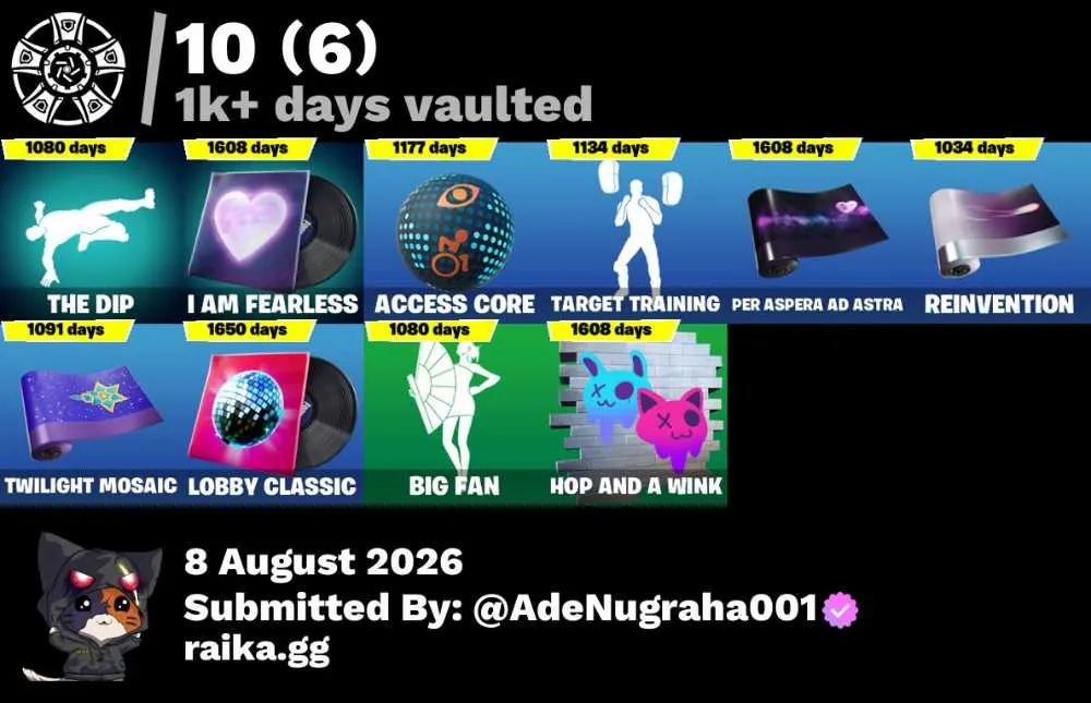7 of 8