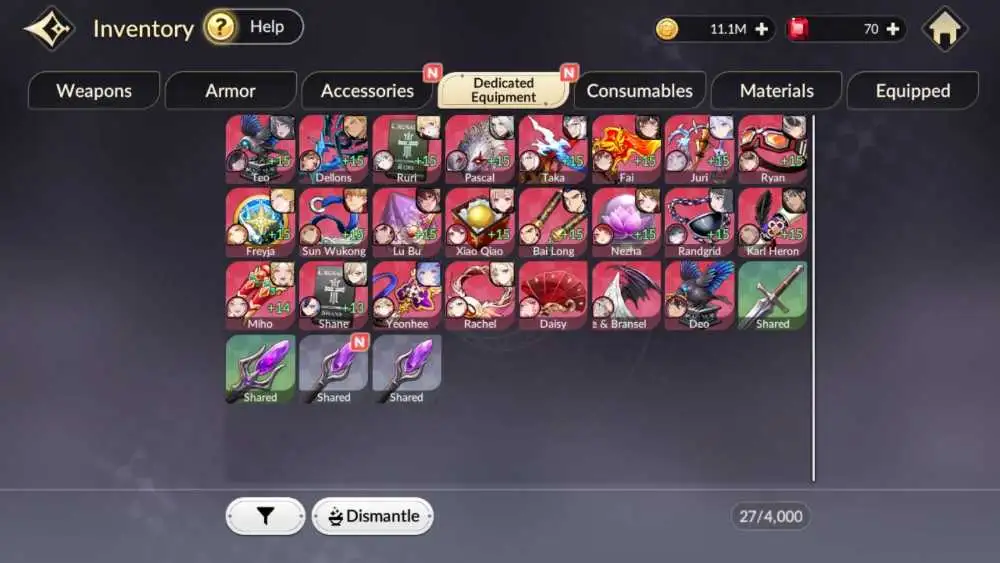 9 of 9