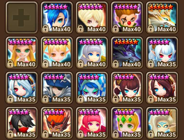 4 of 9