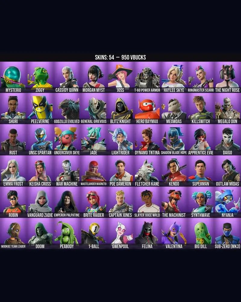 1 of 4