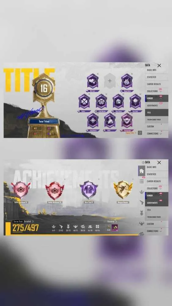 8 of 9