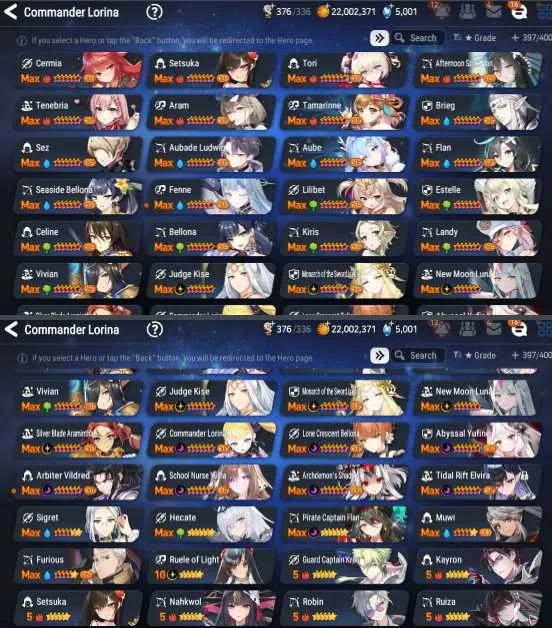 9 of 9