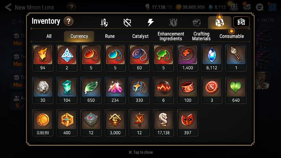 6 of 8