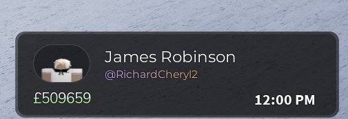 8 of 9