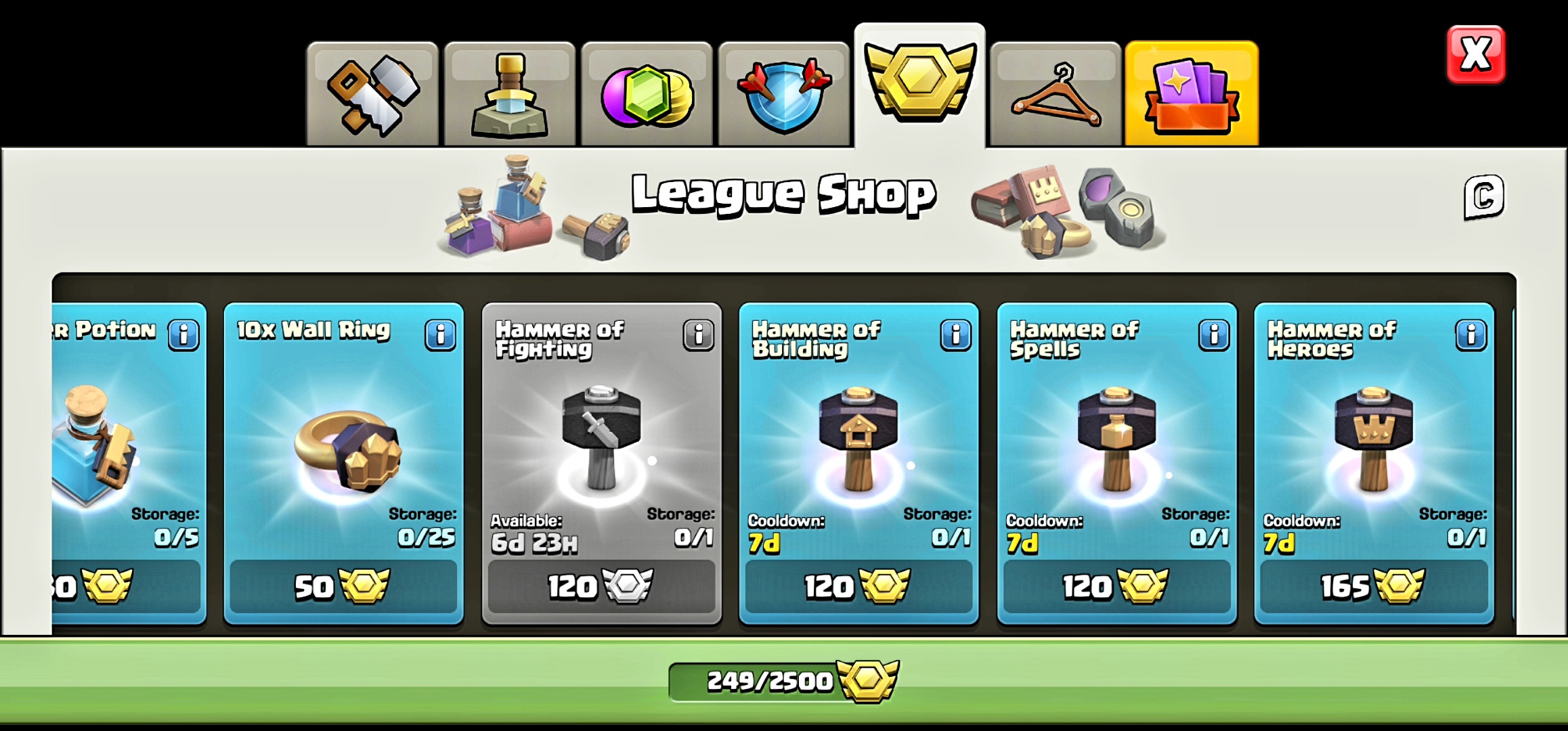 6 of 6