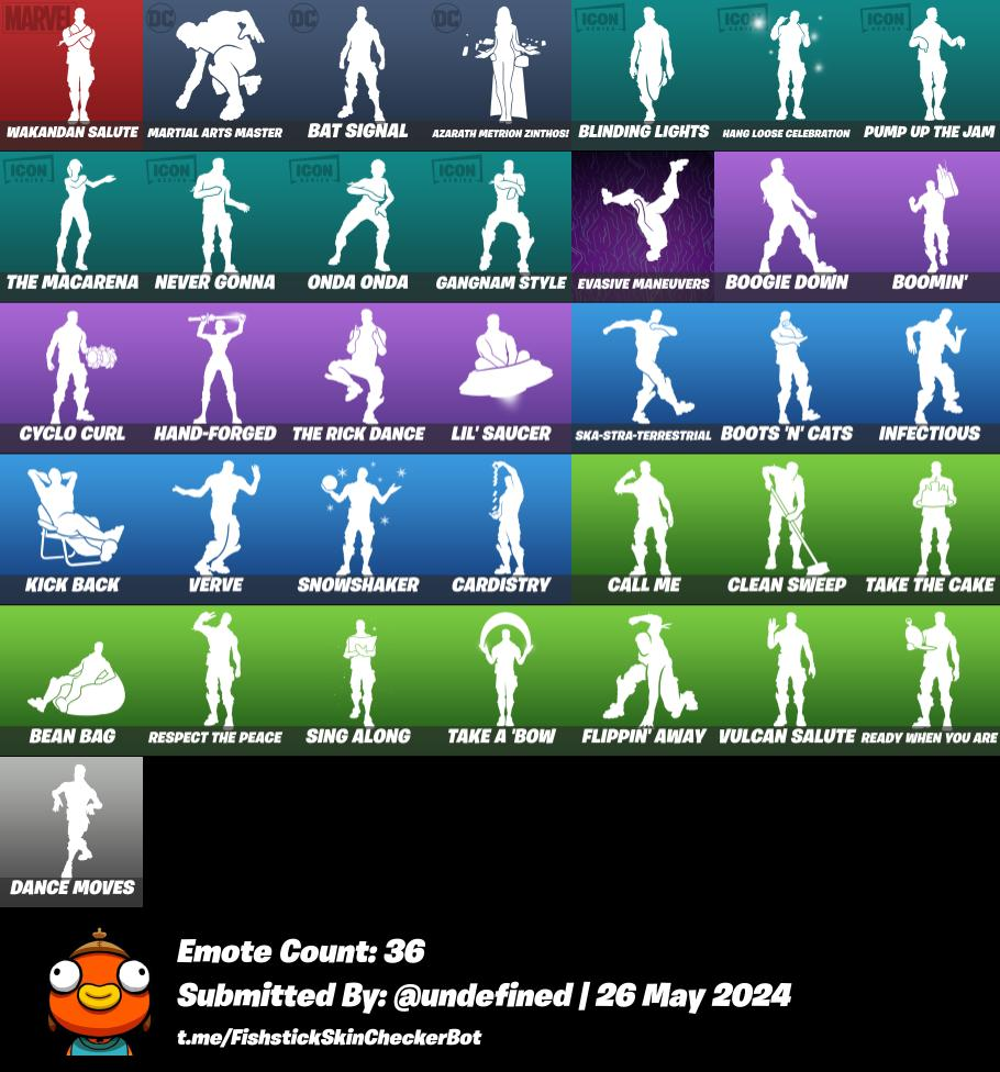 2 of 5