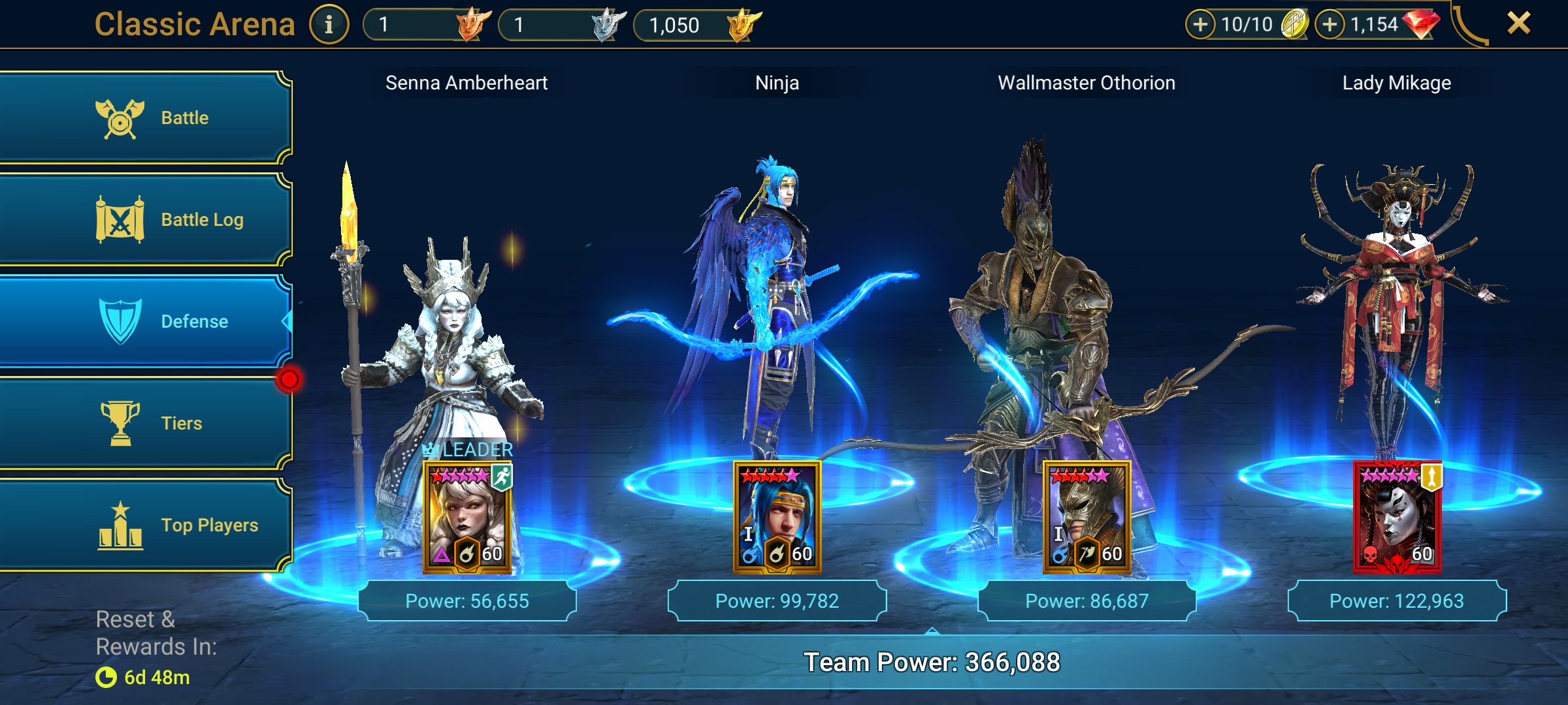 8 of 9