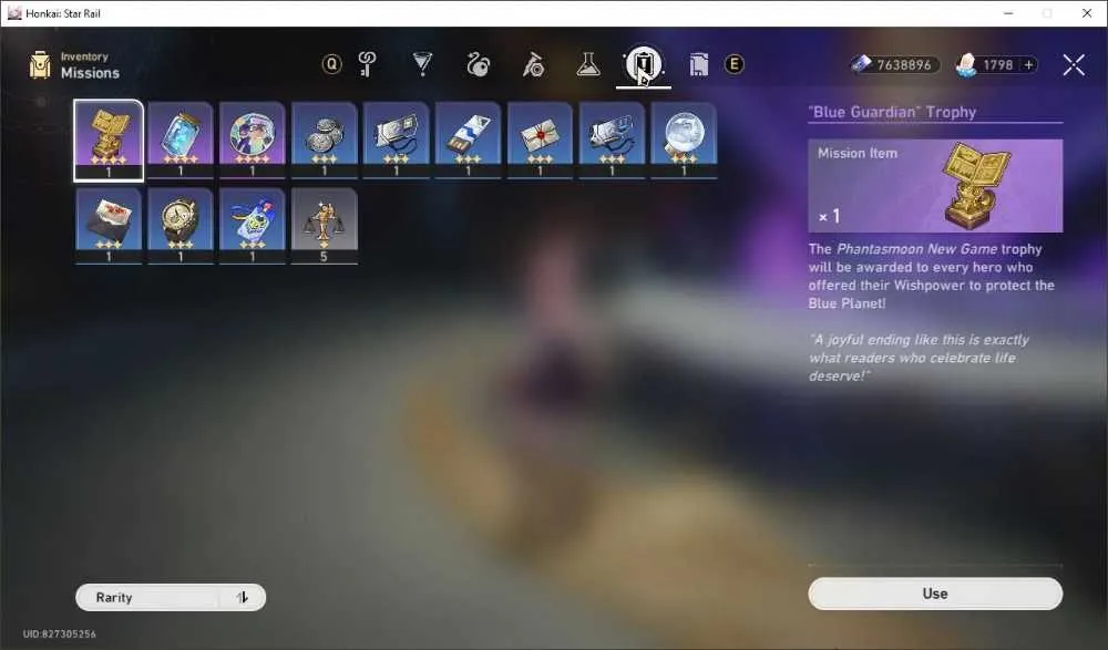 9 of 9