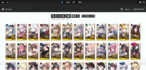 [NA] Synchro 218 | 67 SSR 8 limit 7 Pilgrim| 134.3k gems|455+ Summon Resources