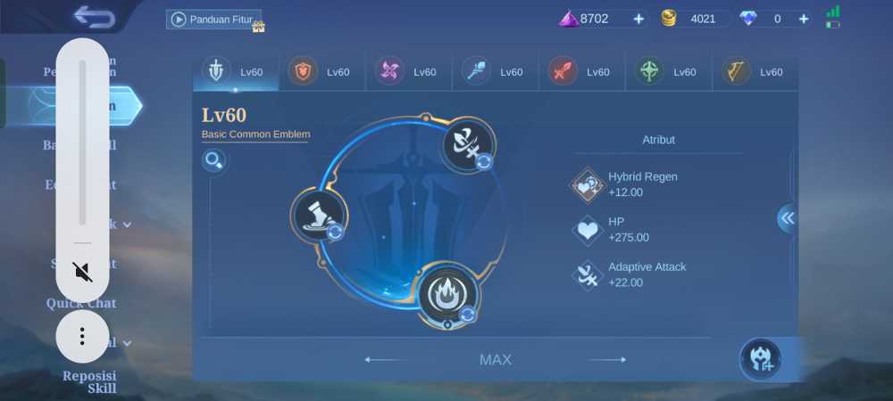 3 of 9