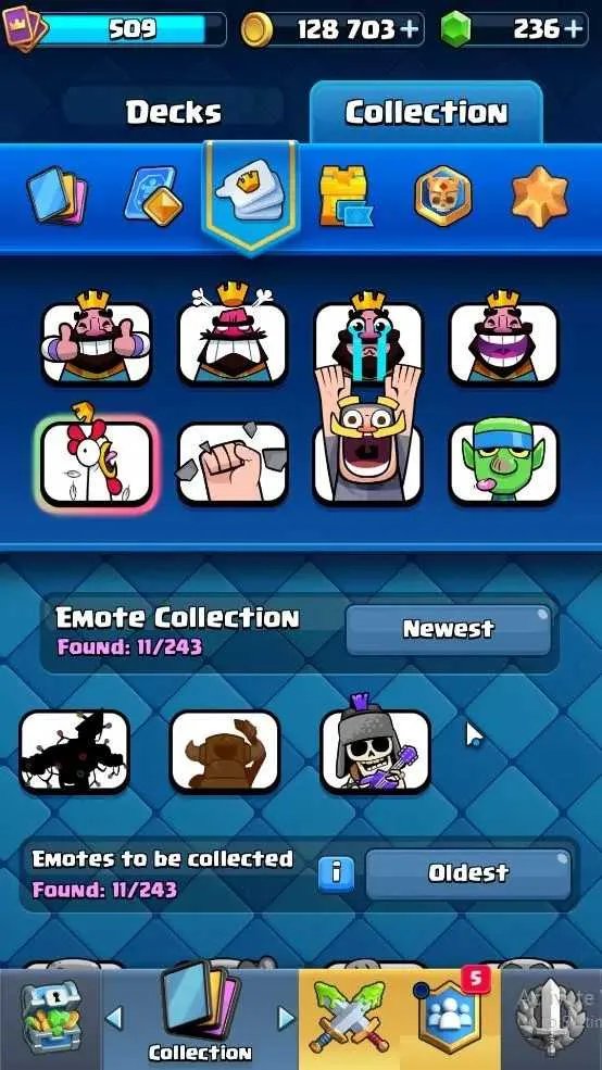 8 of 9