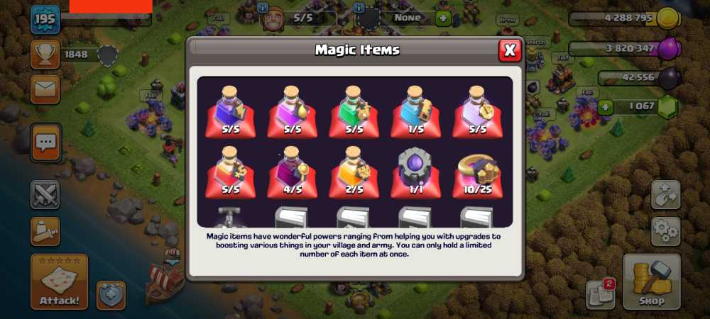 4 of 4