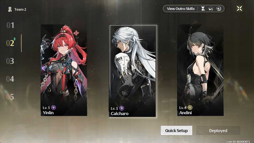 3 of 8