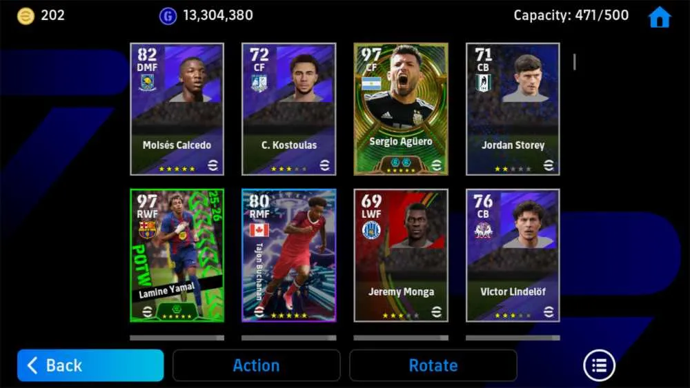 7 of 9