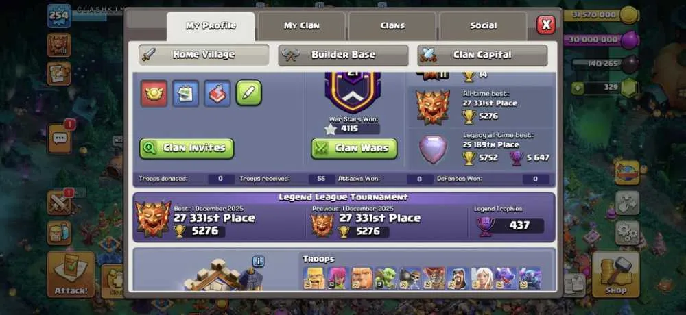 8 of 9