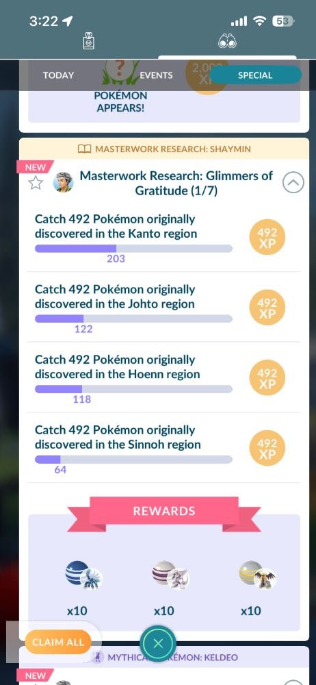 3 of 8