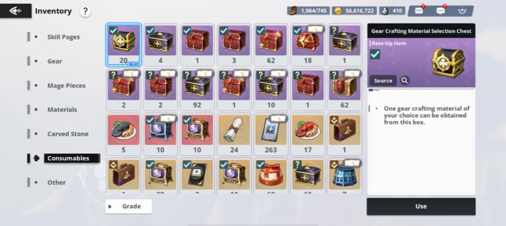 7 of 9