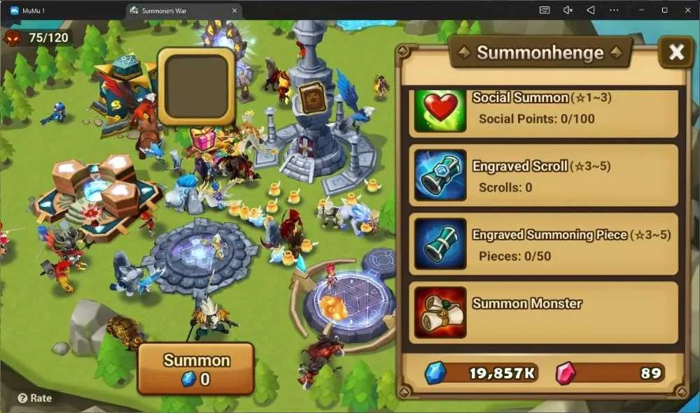 6 of 6
