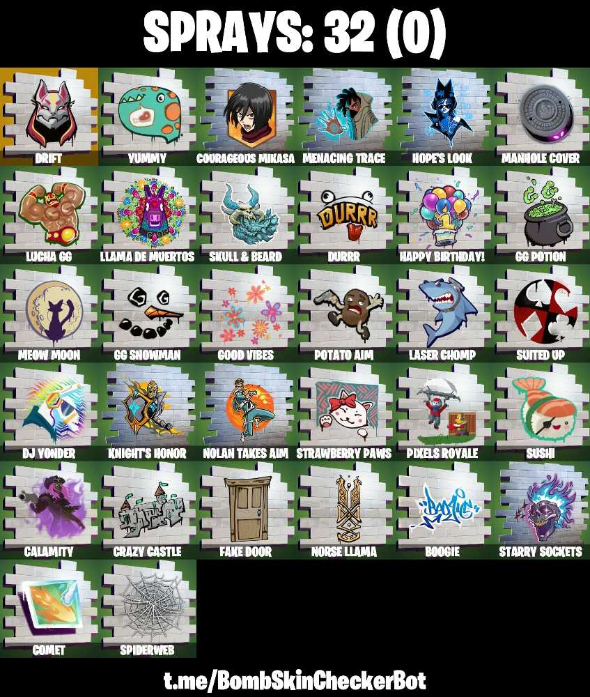 8 of 9