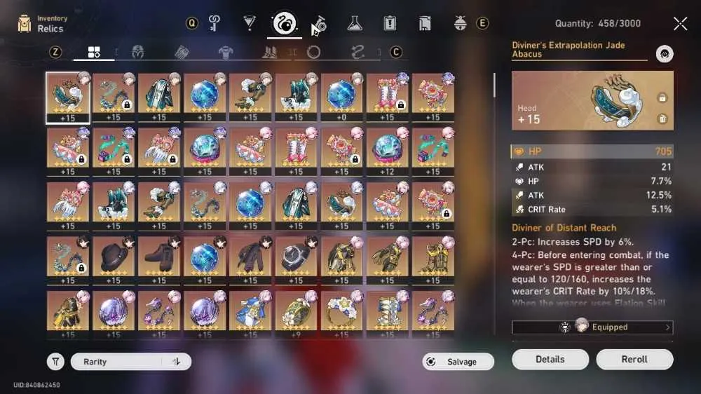 9 of 9