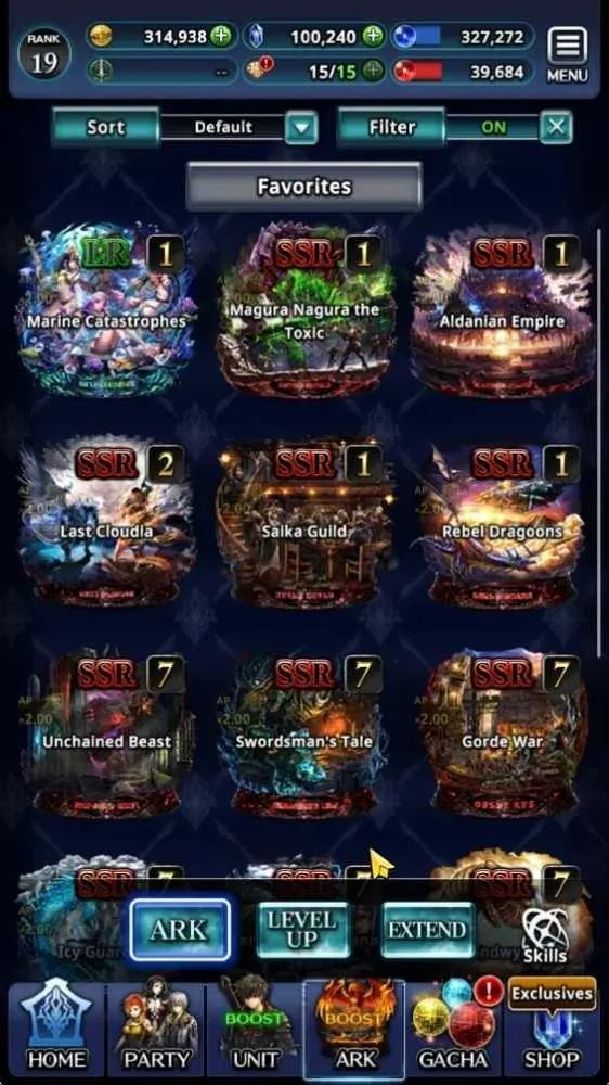 7 of 9