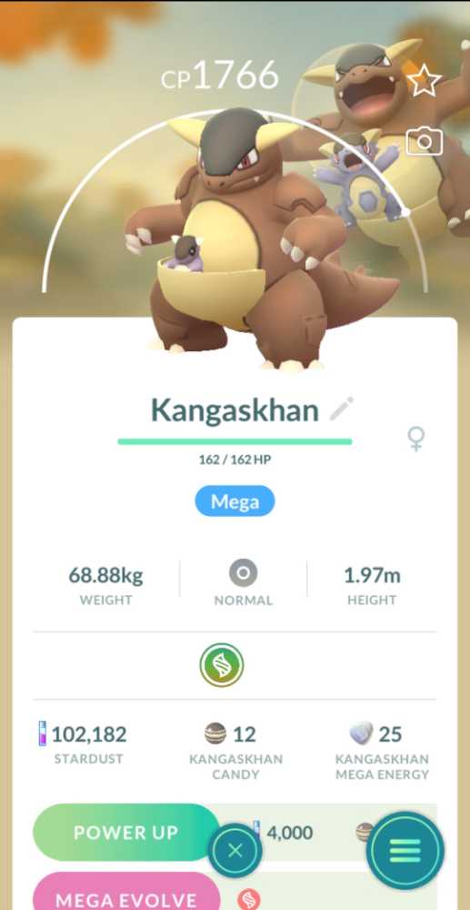 9 of 9