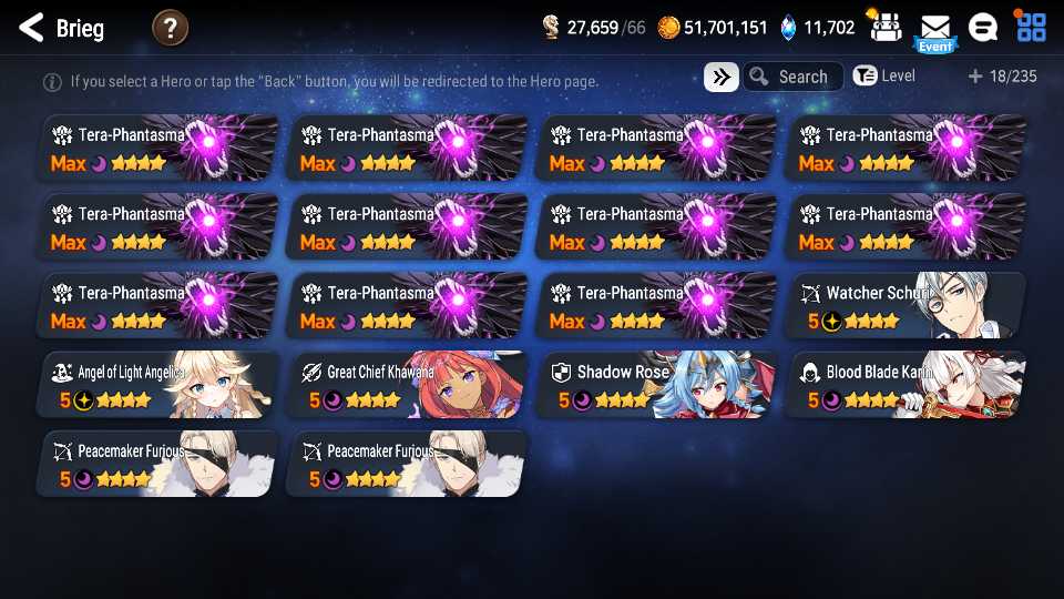 4 of 9