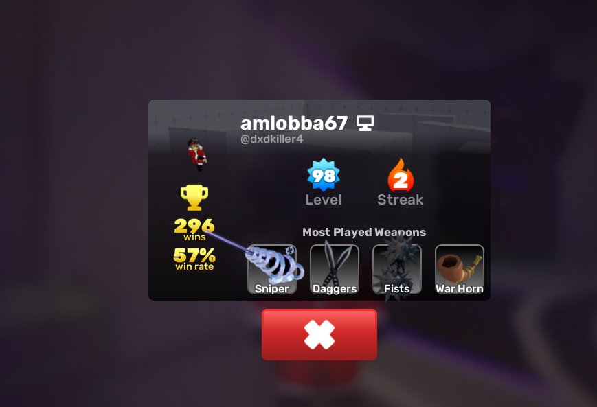 4 of 4