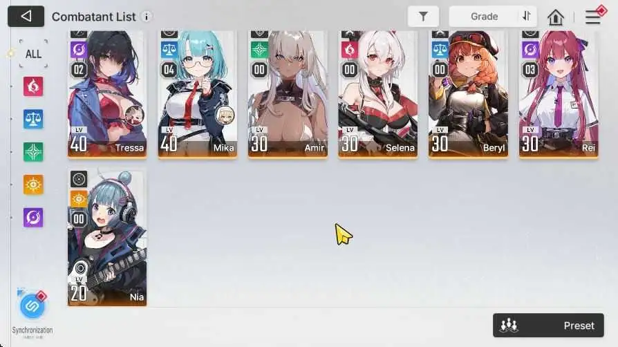 4 of 9