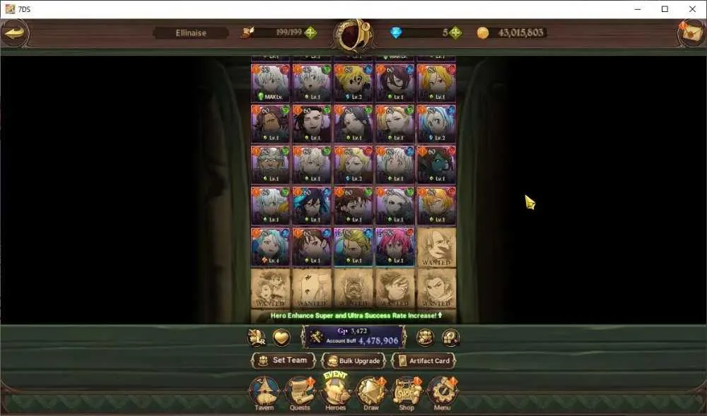 8 of 9