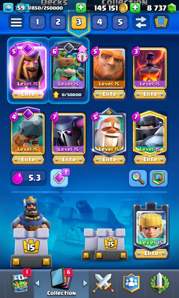 5 of 7