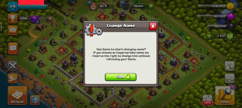 4 of 7