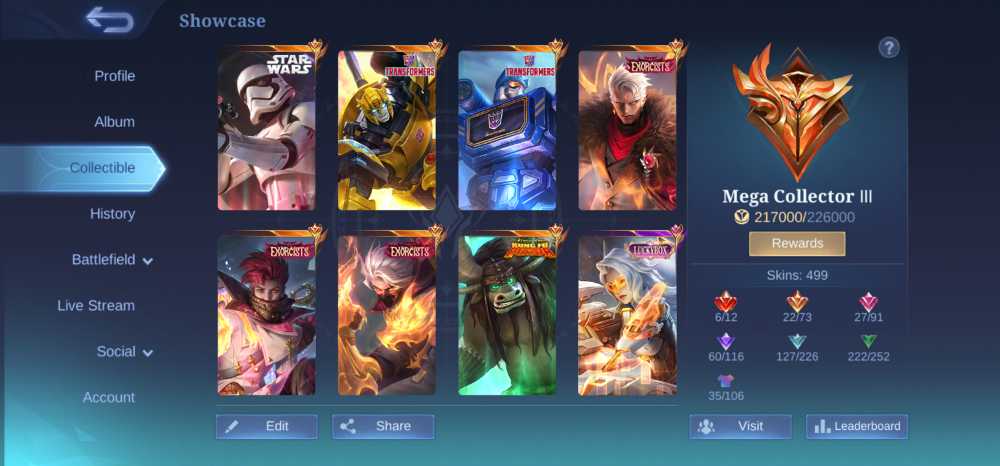 8 of 9