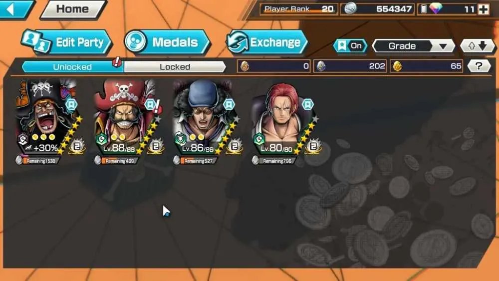 4 of 9