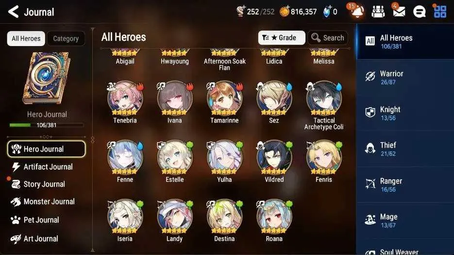 6 of 9