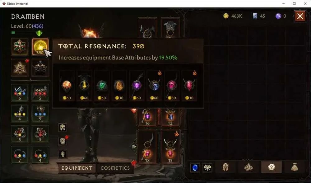 9 of 9