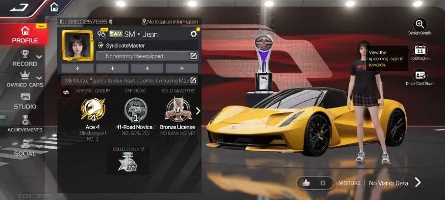 5 of 9