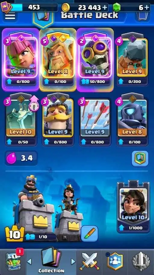 6 of 9
