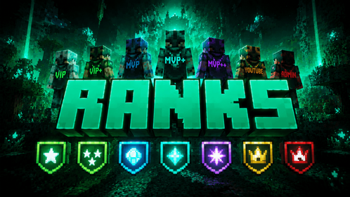 🥑 JAVA + BEDROCK 🥑 RANK VIP+ 🥑 3 CAPES 🥑 NAMES OF CAPES Pan, Migrator, Common 🥑 LEVEL ON HYPIXEL 30 🥑 FULL ACCESS 🥑 H12HV 🥑