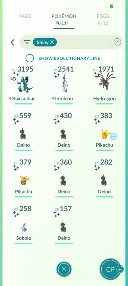 4 of 9
