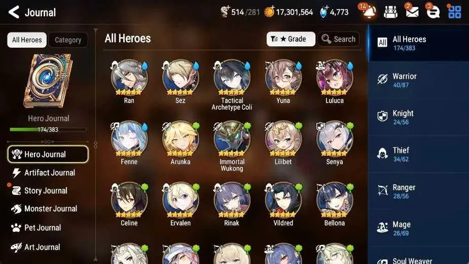 6 of 9