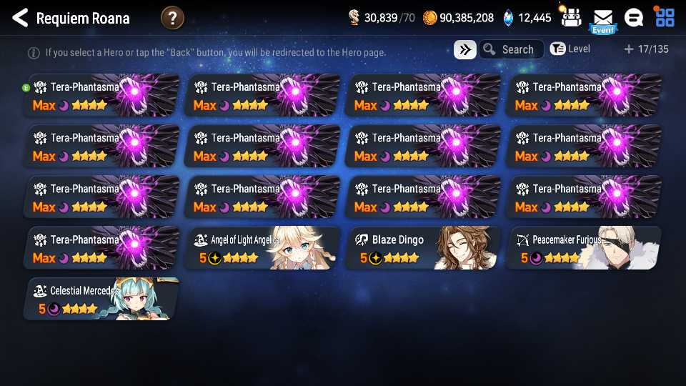 4 of 9