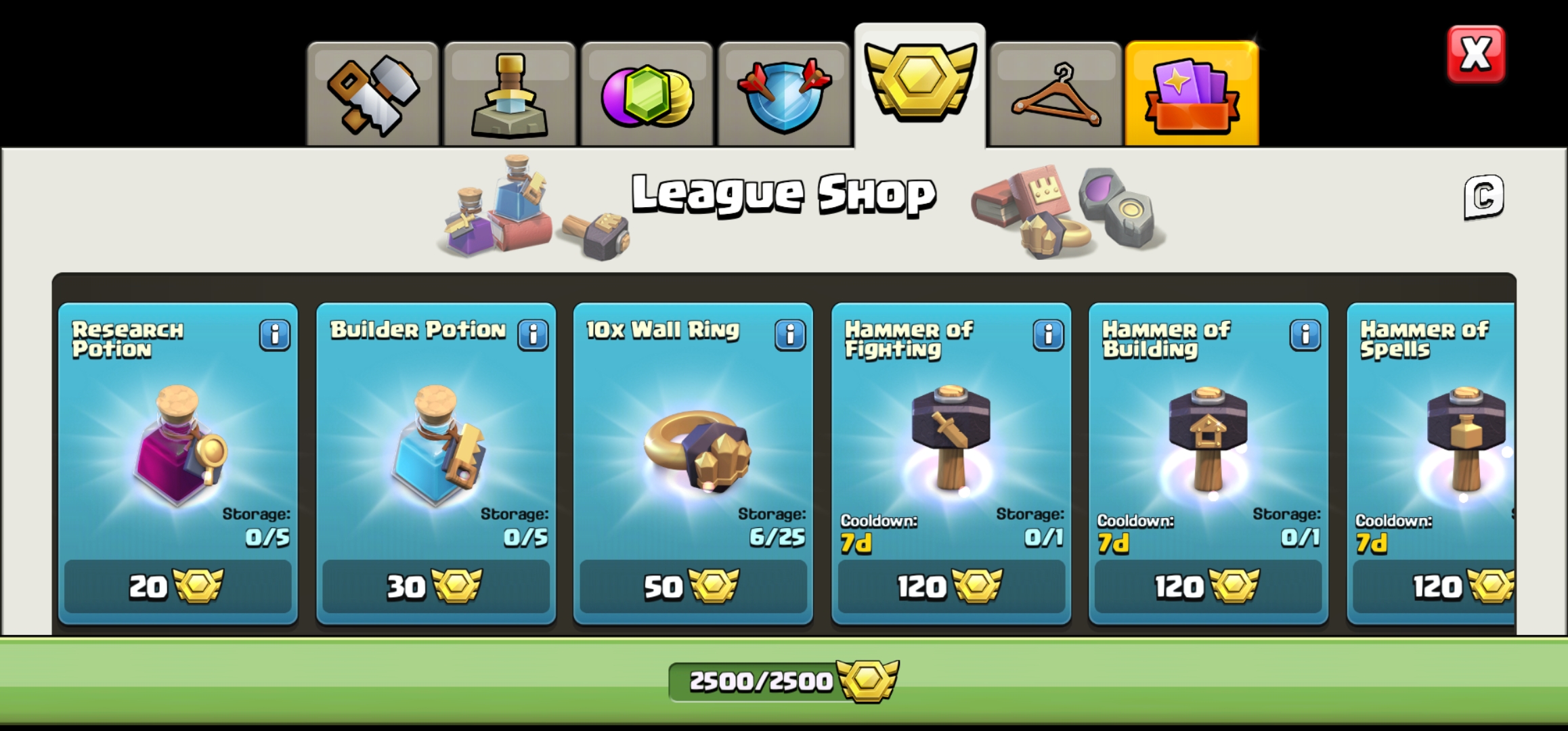 5 of 6