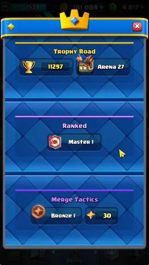 4 of 9
