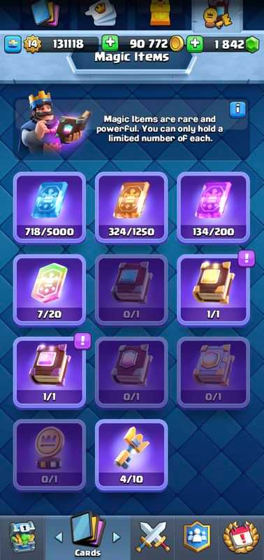 4 of 5
