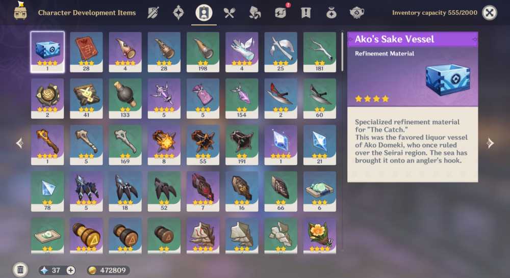 6 of 9